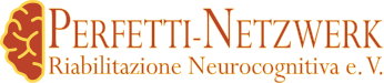 Perfetti-Netzwerk Riabilitazione Neurocognitiva eV
